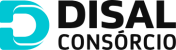 logo_disalconsorcio