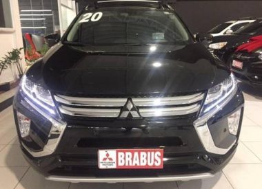 mitsubishi-eclipse-cross