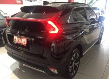 mitsubishi-eclipse-cross