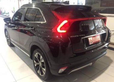 mitsubishi-eclipse-cross