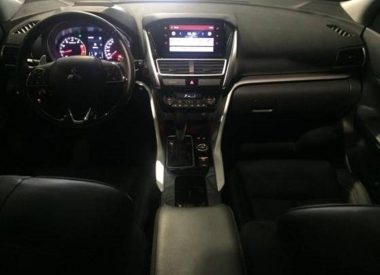 mitsubishi-eclipse-cross
