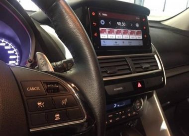 mitsubishi-eclipse-cross