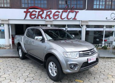 mitsubishi-l200-triton