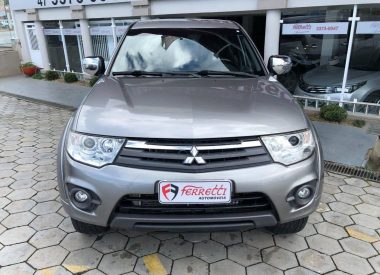 mitsubishi-l200-triton