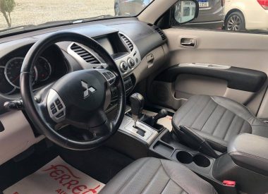 mitsubishi-l200-triton