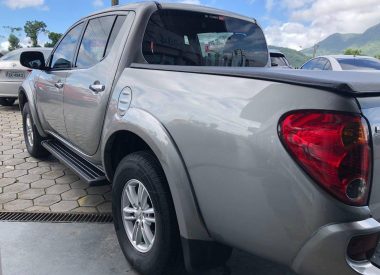 mitsubishi-l200-triton