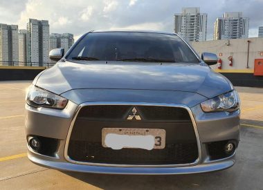 mitsubishi-lancer-2.0