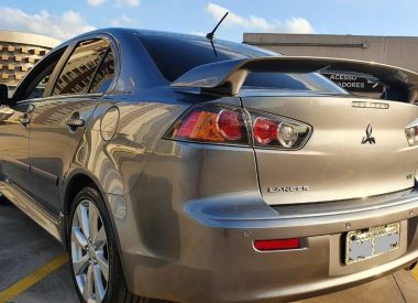 mitsubishi-lancer-2.0