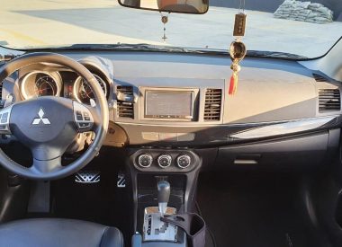 mitsubishi-lancer-2.0