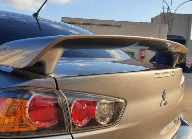 mitsubishi-lancer-2.0
